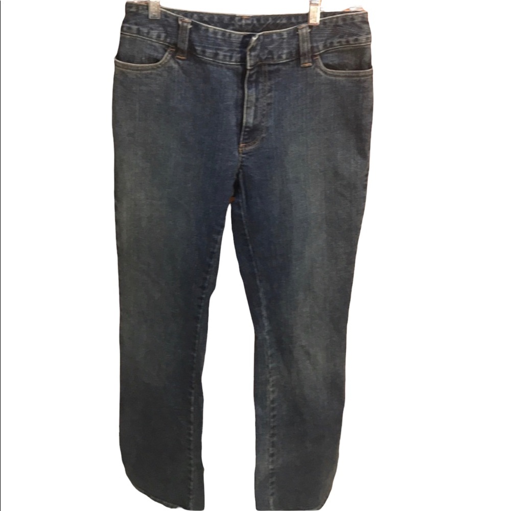 Casual Corner Jeans